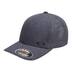 Product 1 of 2