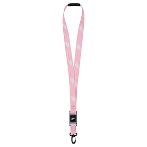 Nike Club Standard Quick-Release Lanyard