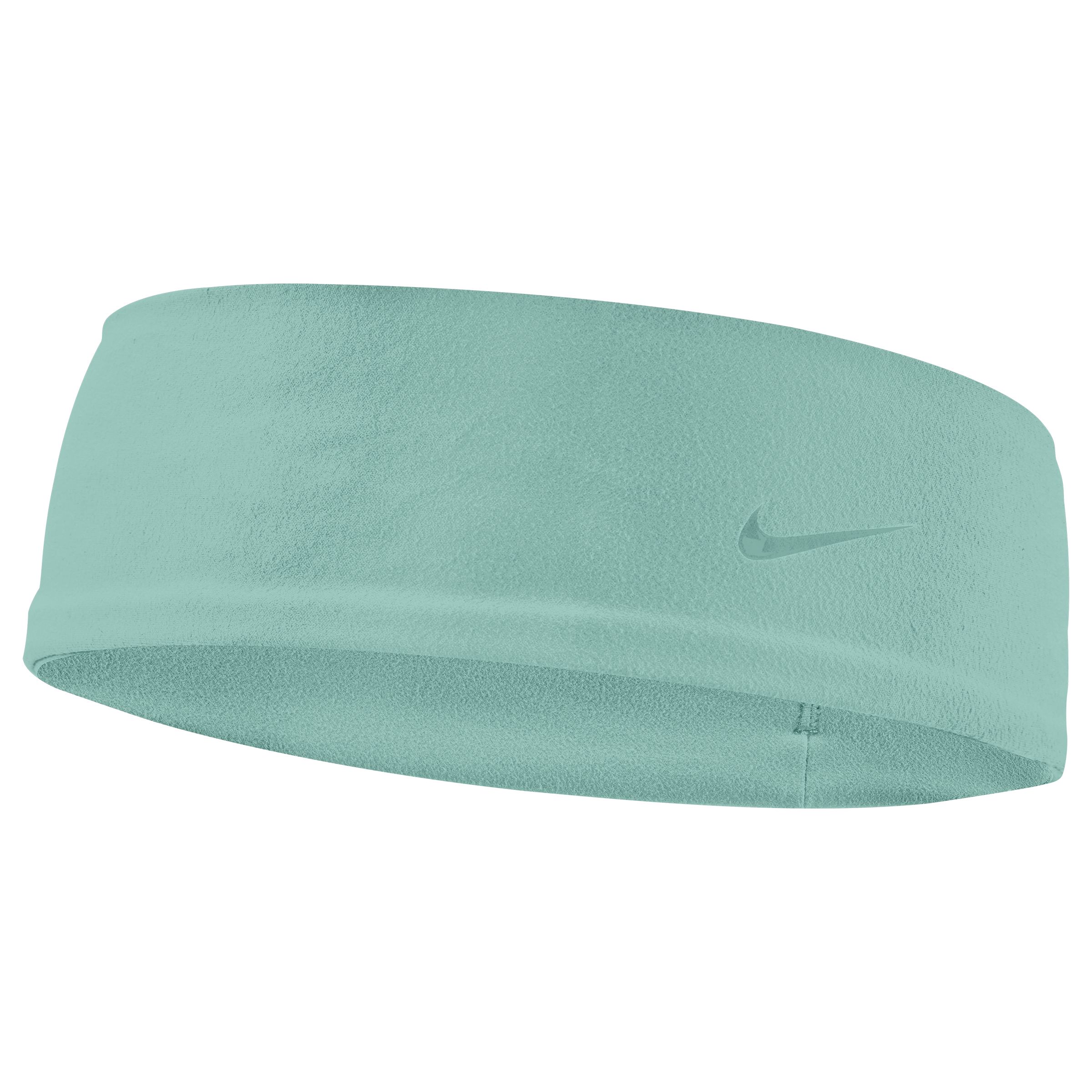 Nike Fury Elevate Dri-FIT Headband Front_Angled_Left