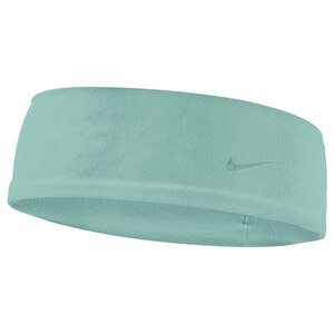 Nike Men's Fury Elevate Dri-FIT Headband