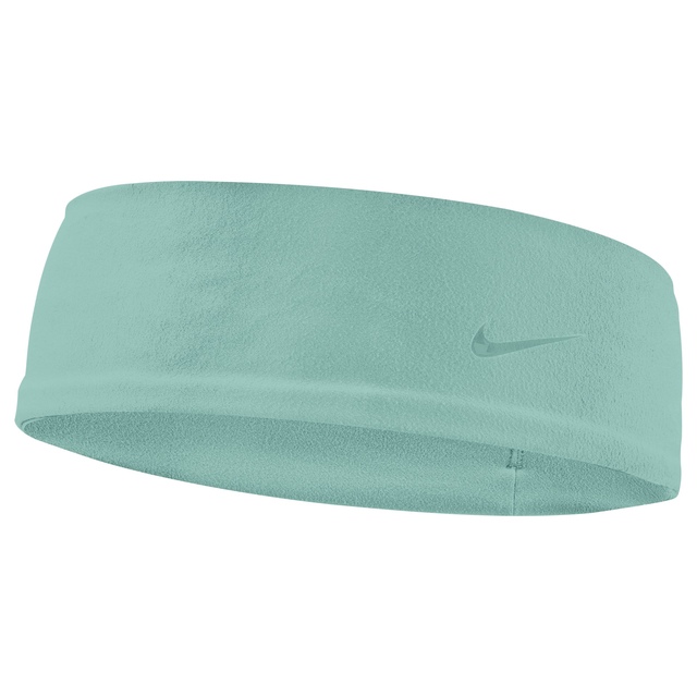 Nike Men's Fury Elevate Dri-FIT Headband Front_Angled_Left