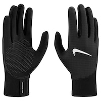 Nike Men's Pacer Sphere Warm Running Gloves Composite_or_Mixed
