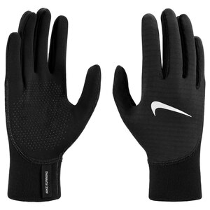 Nike Men's Pacer Sphere Warm Running Gloves
