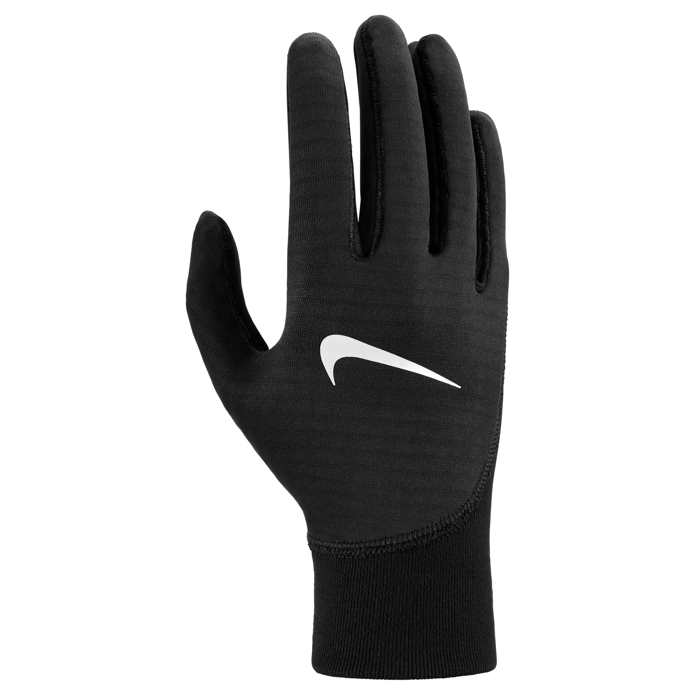 Nike Women's Pacer Sphere Women's Running Gloves