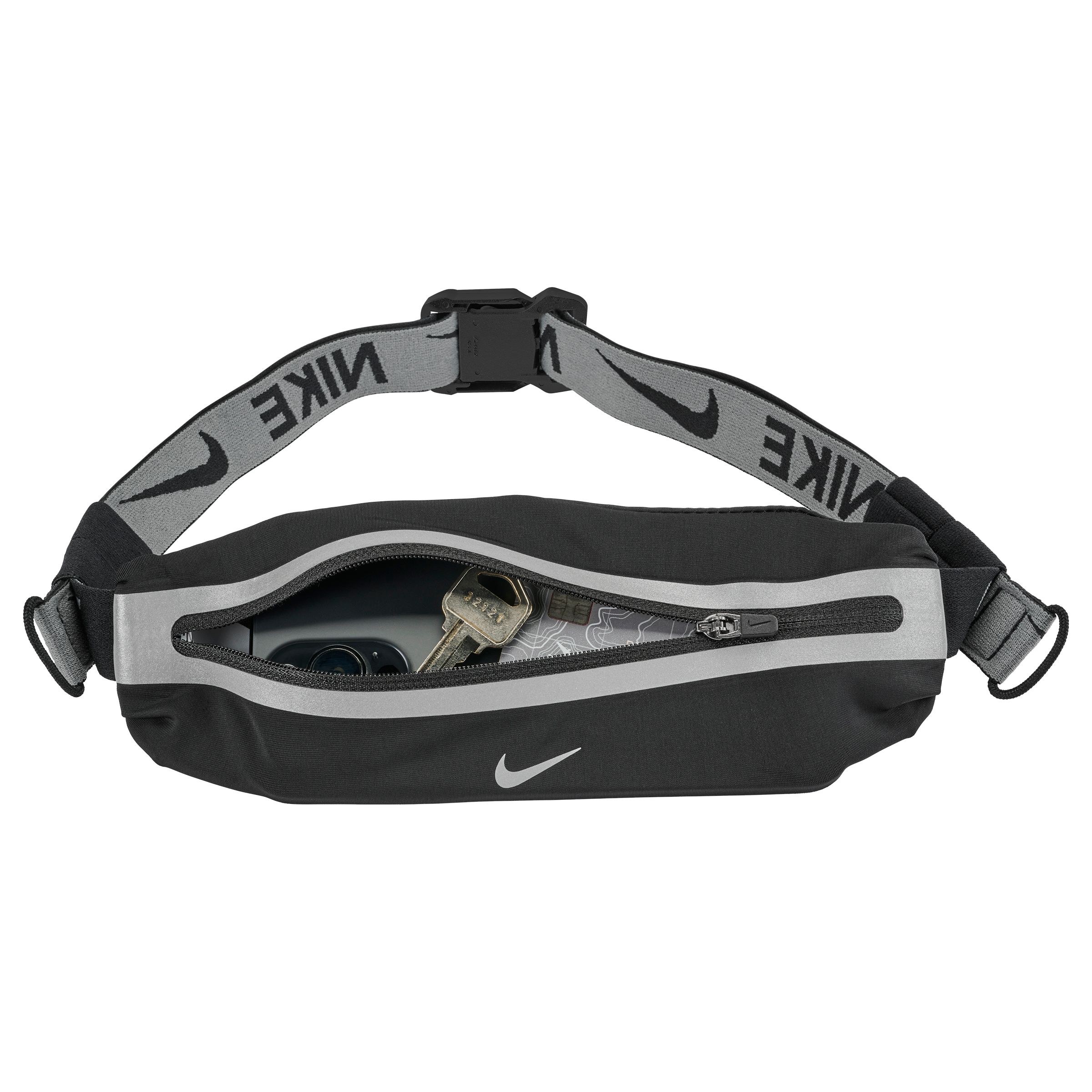 Nike Run Slim 4.0 Adjustable Running Waist Pack