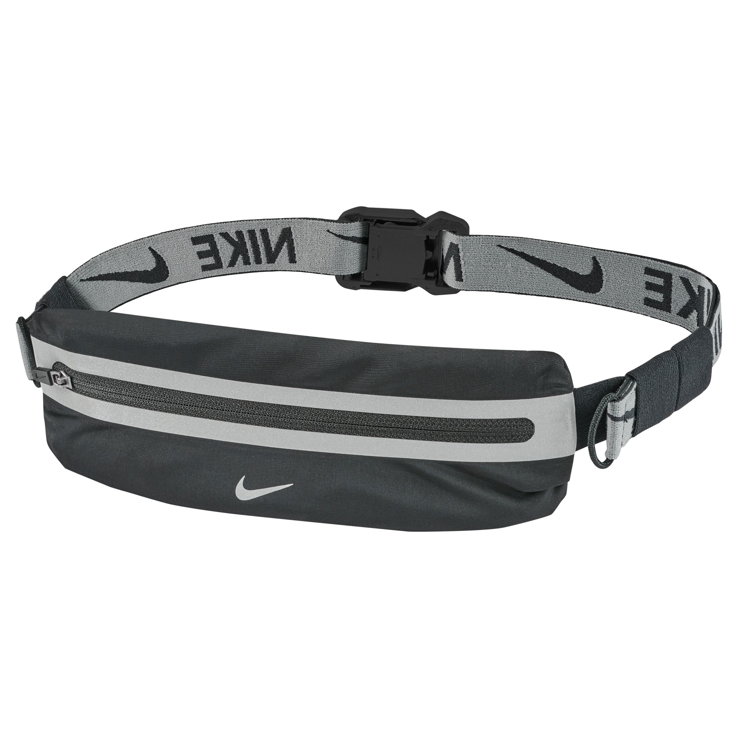 Nike Run Slim 4.0 Adjustable Running Waist Pack