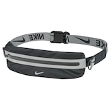 Nike Run Slim 4.0 Adjustable Running Waist Pack Front_Angled_Left