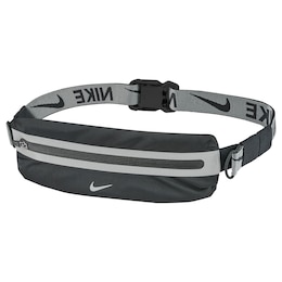 Nike Run Slim 4.0 Adjustable Running Waist Pack
