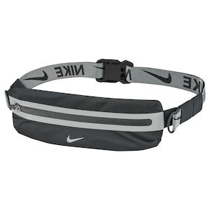 Nike Run Slim 4.0 Adjustable Running Waist Pack