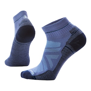 Smartwool Men's Performance Hike Light Ankle Socks