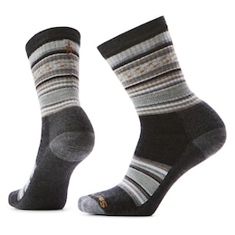 Smartwool Men's Regarita Crew Socks