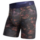 BN3TH Men's Natural Classic Boxer Briefs