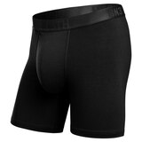 BN3TH Men's Move Inception Brief Front_Angled_Left
