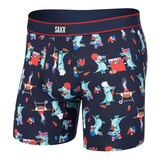 SAXX Men's Daytripper Boxer Brief Front_Angled_Left