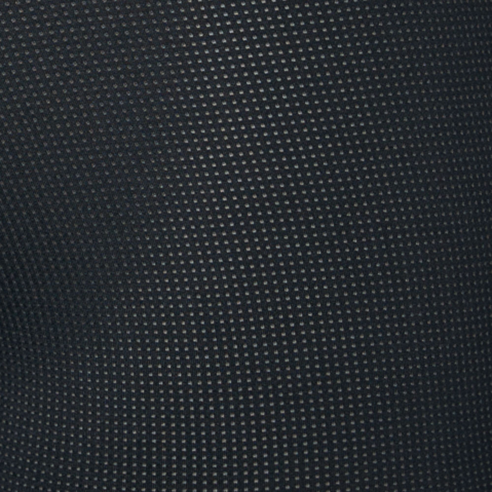 SAXX Men's Quest 3.0 Moisture-Wicking Boxer Brief with Fly