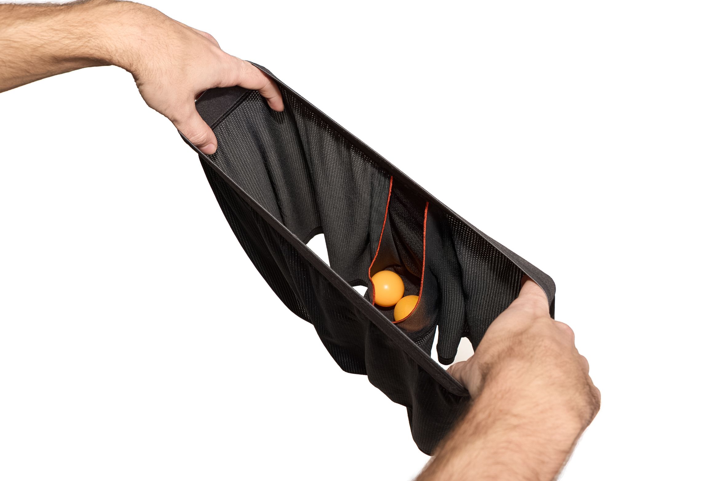 SAXX Men's Quest 3.0 Moisture-Wicking Boxer Brief with Fly