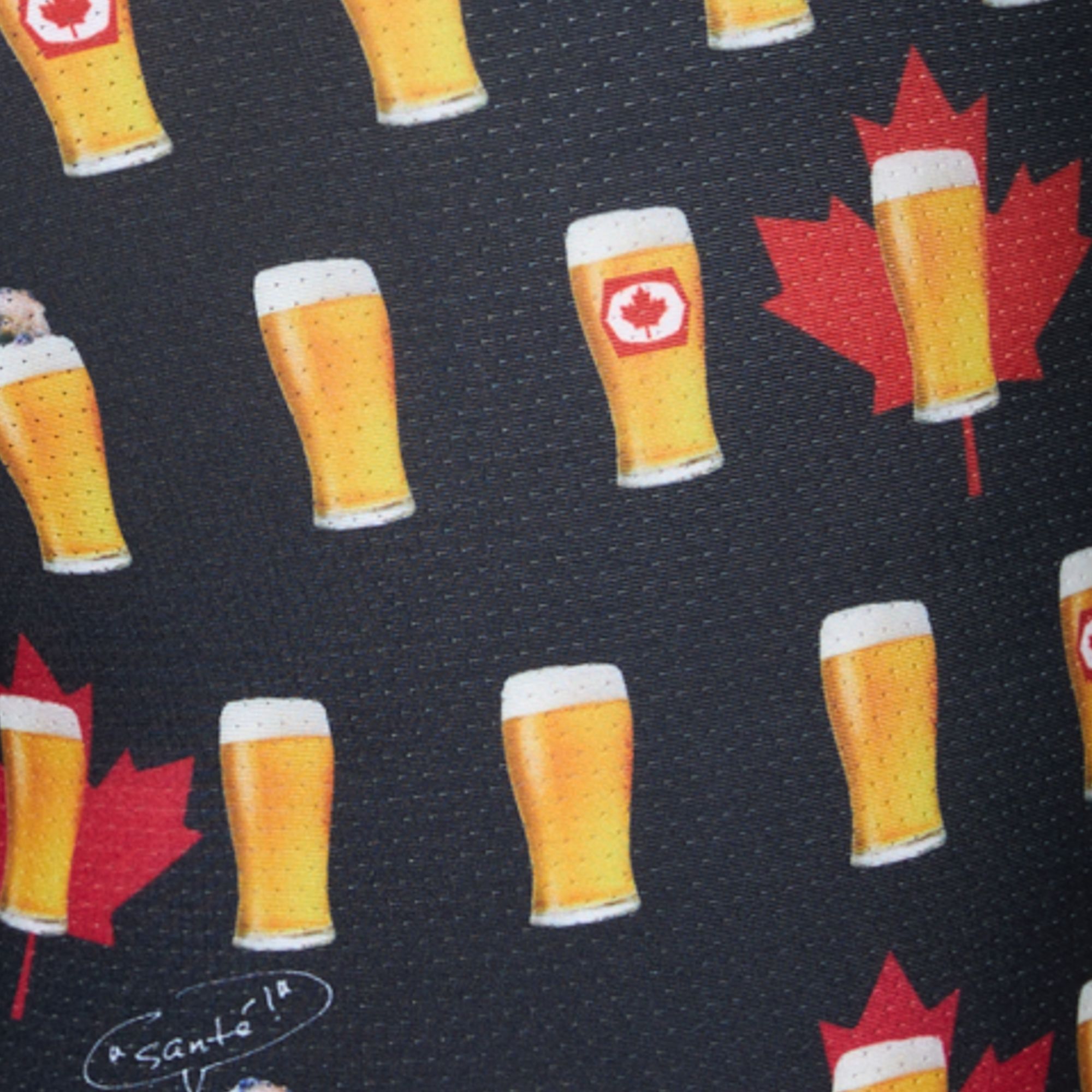 SAXX Men's Volt 2.0 Boxer Brief