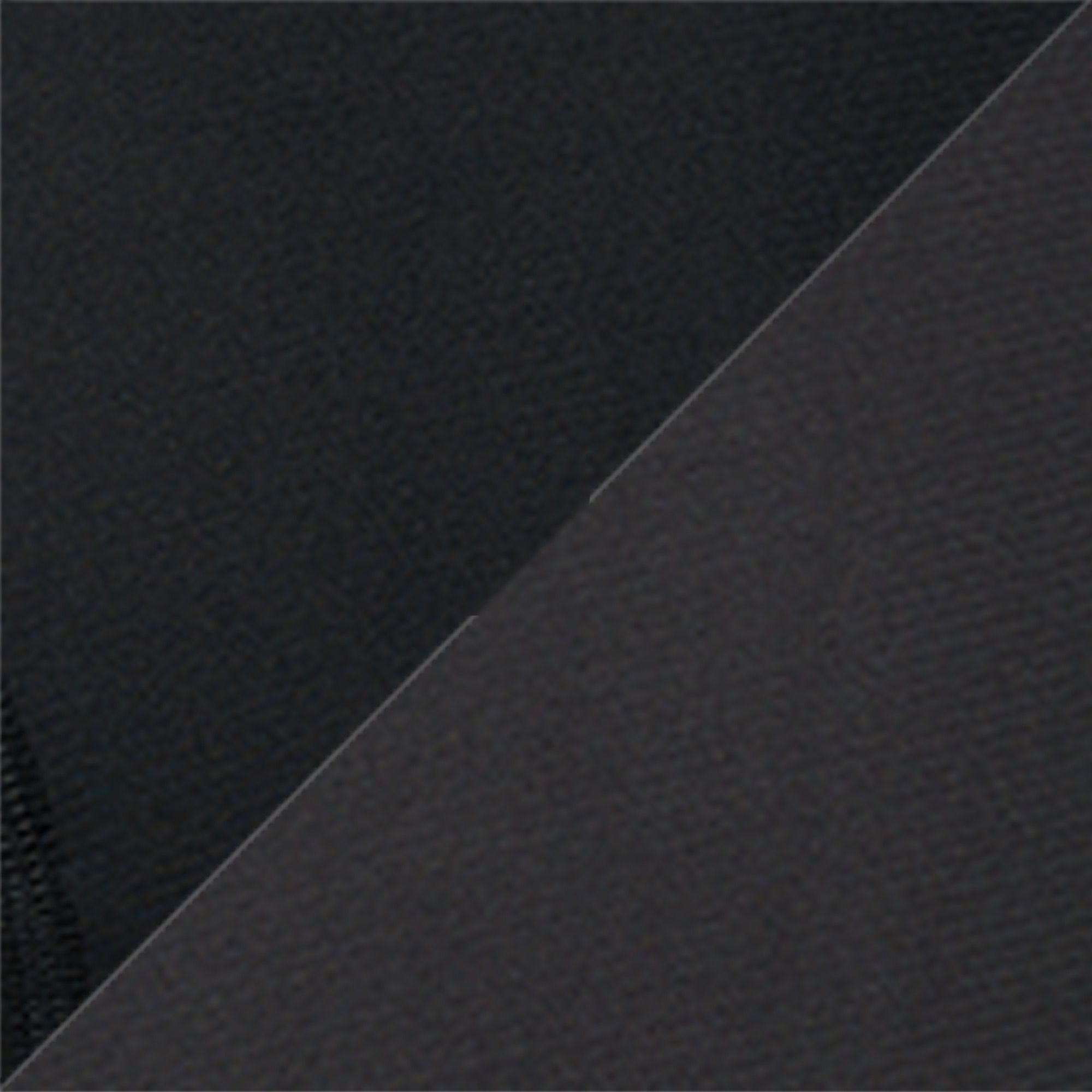 SAXX Men's Multi Sport Mesh Boxer Brief - 2 Pack