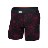SAXX Men's Vibe Xtra Boxer Brief