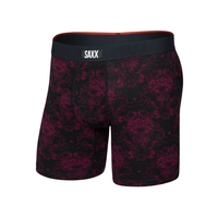 SAXX Men's Vibe Xtra Boxer Brief