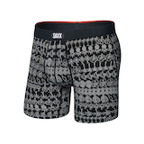 SAXX Men's Vibe Xtra Boxer Brief