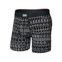 SAXX Men's Vibe Xtra Boxer Brief