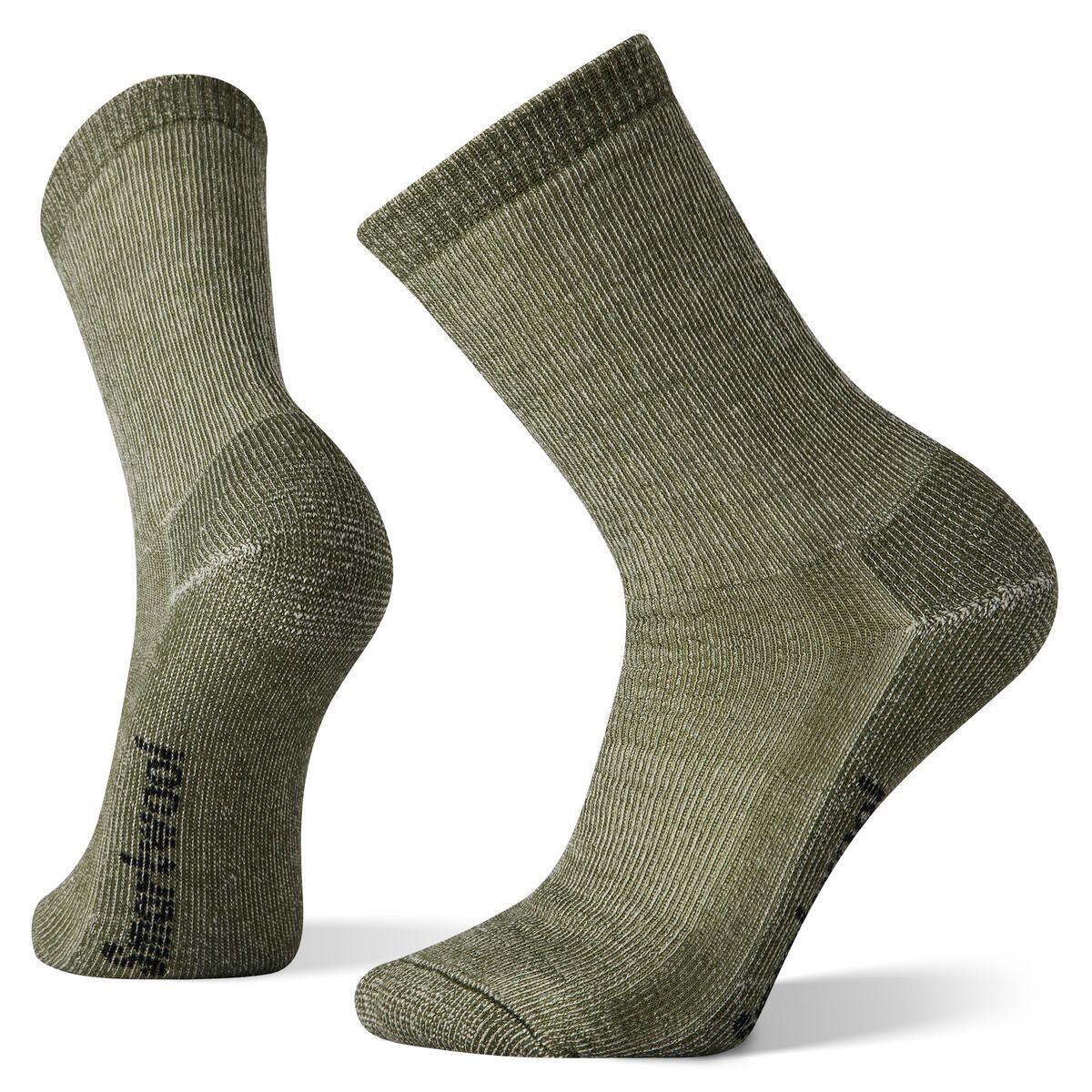 Smartwool Unisex Hike Full Cushioned Socks
