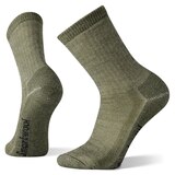 Smartwool Unisex Hike Full Cushioned Socks Composite_or_Mixed
