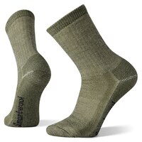 Smartwool Unisex Hike Full Cushioned Socks Composite_or_Mixed