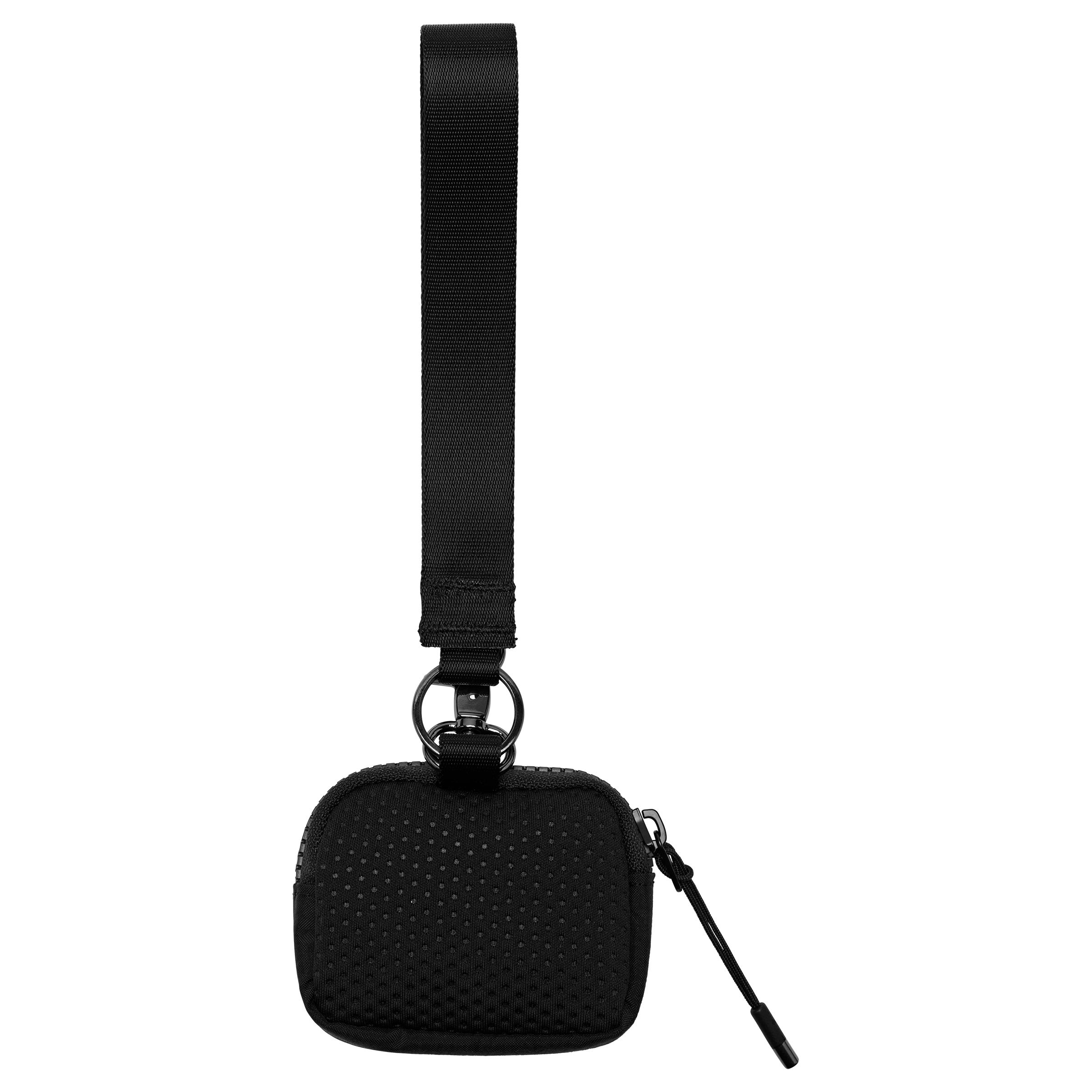 Nike Aura Earbuds Case Back_Flat