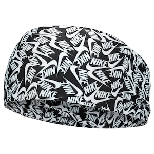Nike Men's Fury Wide Dri-FIT Headband