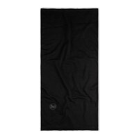 Buff Lightweight Merino Neck Tube