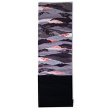 Buff Polar Neck Tube