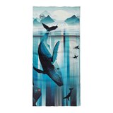 Buff Original Neck Tube