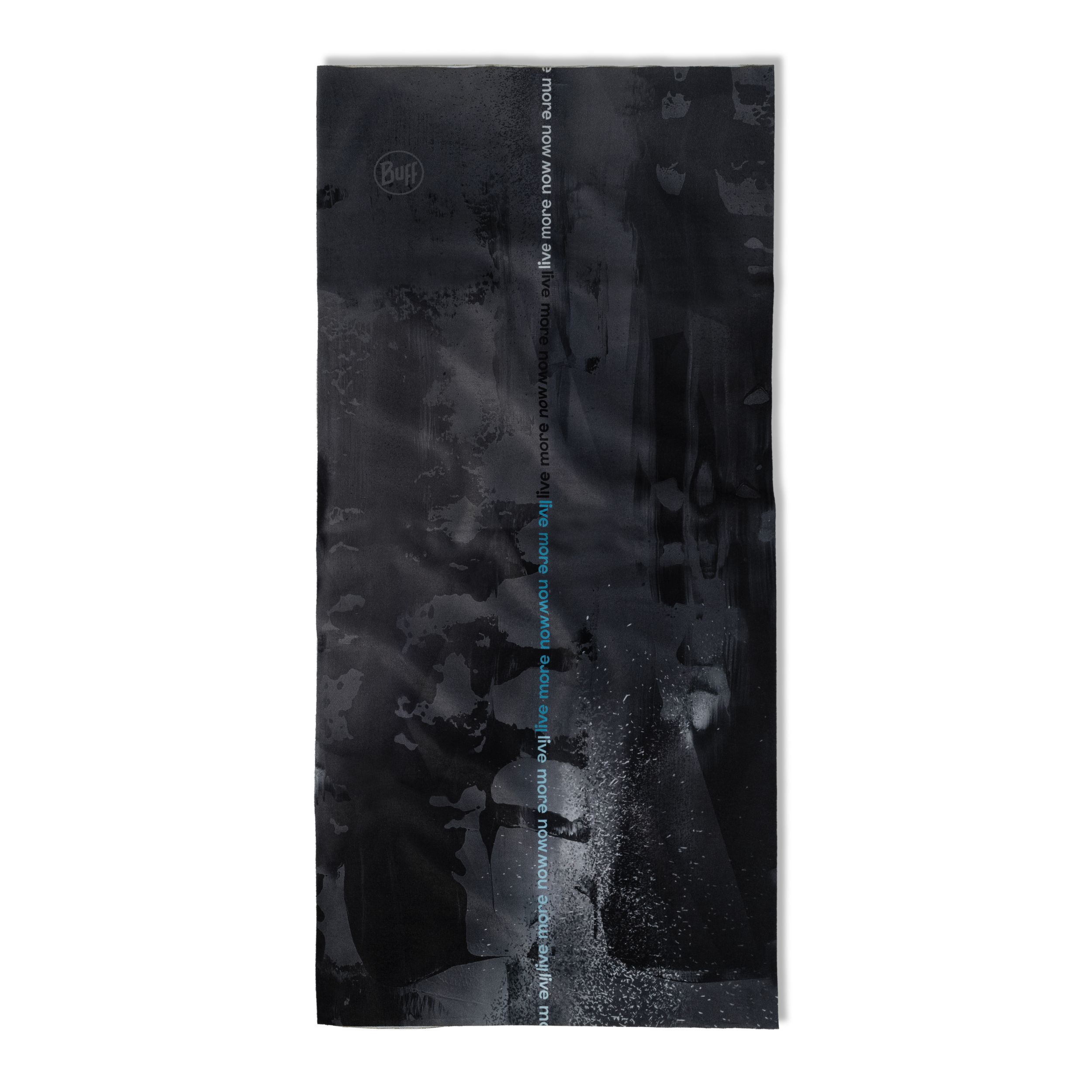 Buff Original Neck Tube