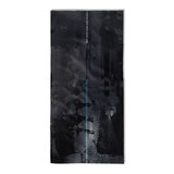 Buff Original Neck Tube