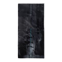 Buff Original Neck Tube