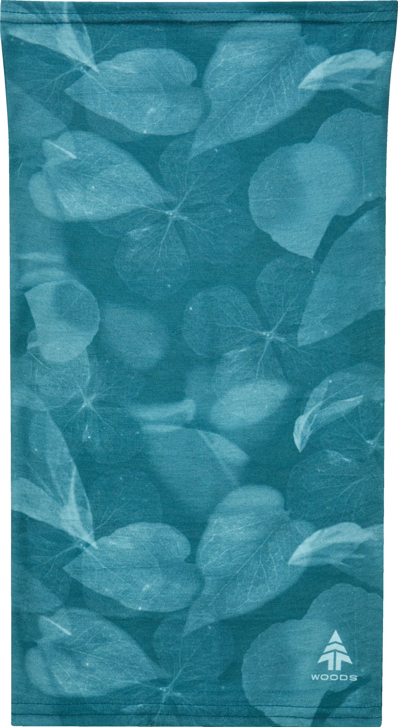 Woods Truda Neck Gaiter
