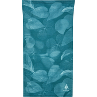 Woods Truda Neck Gaiter