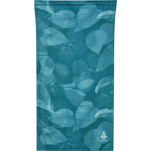 Woods Truda Neck Gaiter