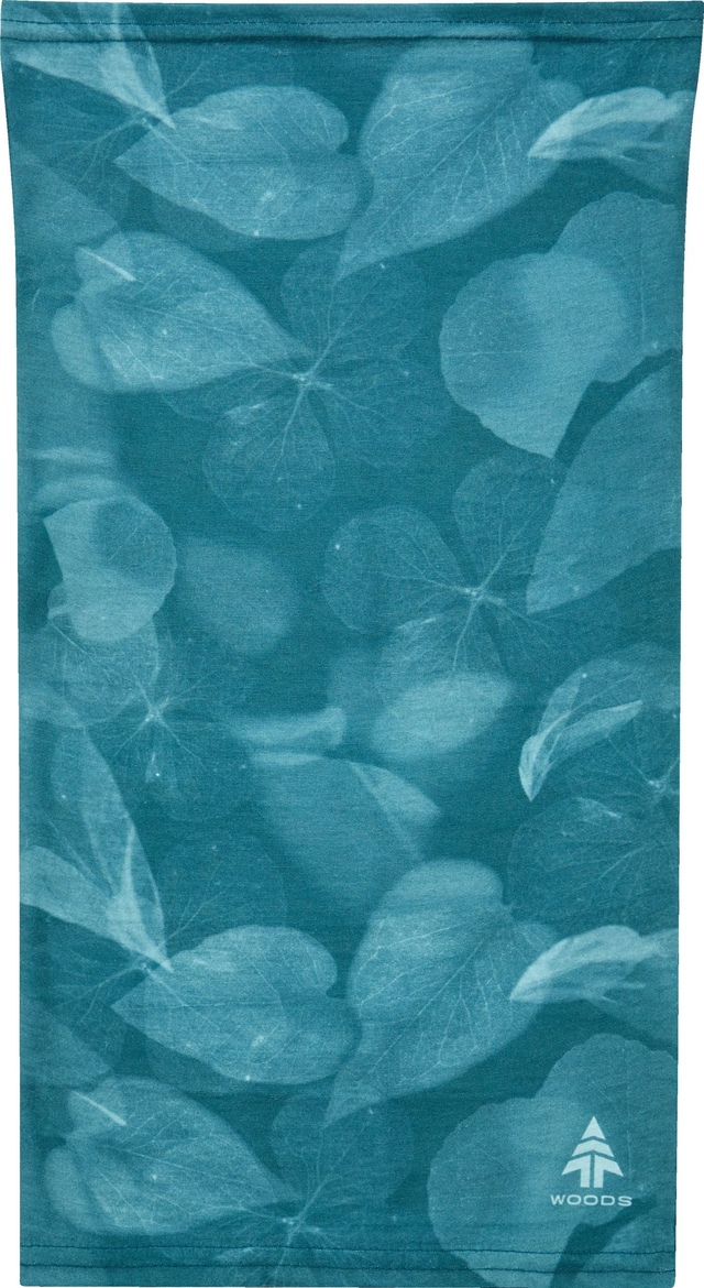 Woods Truda Neck Gaiter