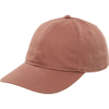 Woods Men's Icon Dad Cap Cotton Canvas Hat Front_Angled_Left