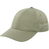 Woods Men's Icon Dad Cap Cotton Canvas Hat