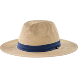 Ripzone Unisex Winn 3.0 Beach Hat Front_Angled_Left