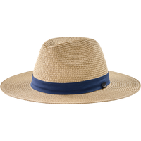 Ripzone Unisex Winn 3.0 Beach Hat Front_Angled_Left