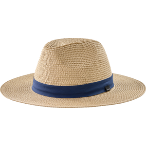Ripzone Unisex Winn 3.0 Beach Hat