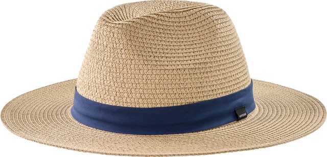 Ripzone Unisex Winn 3.0 Beach Hat