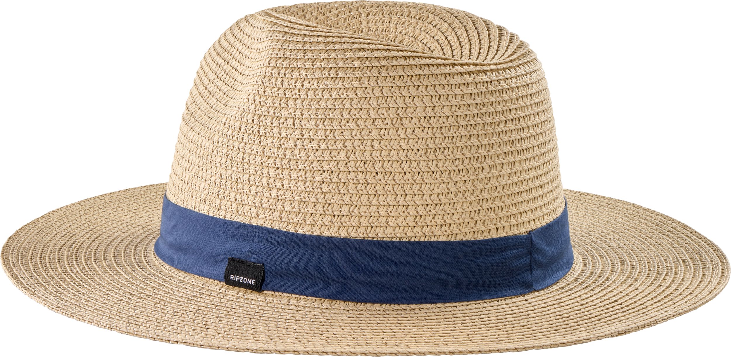 Ripzone Unisex Winn 3.0 Beach Hat