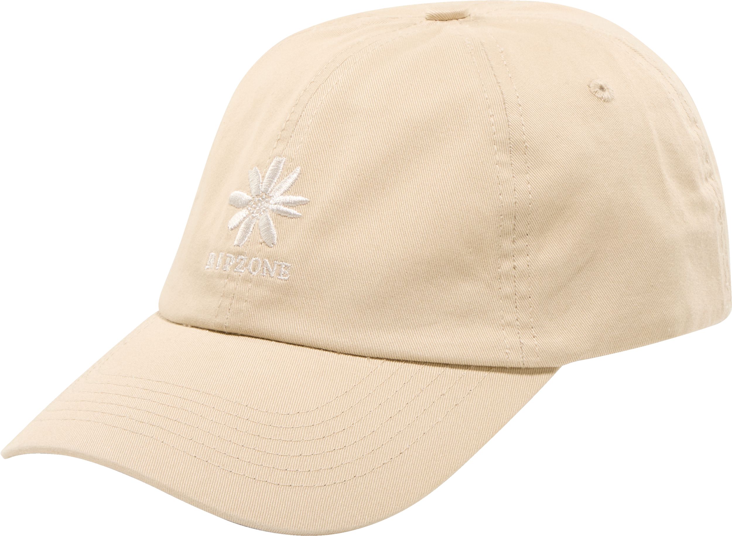 Ripzone Unisex Dutton Ball Cap