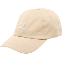 Ripzone Unisex Dutton Ball Cap